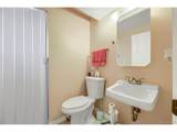 10929 Birch Dr - Photo 15