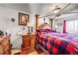 10929 Birch Dr - Photo 16