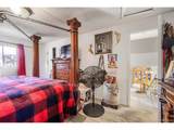 10929 Birch Dr - Photo 17