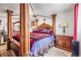 10929 Birch Dr - Photo 18