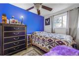 10929 Birch Dr - Photo 19