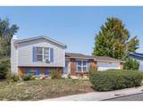 10929 Birch Dr - Photo 2