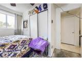 10929 Birch Dr - Photo 20