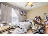 10929 Birch Dr - Photo 21