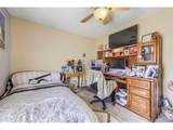10929 Birch Dr - Photo 22