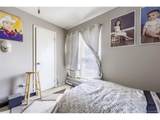 10929 Birch Dr - Photo 23
