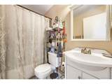 10929 Birch Dr - Photo 24