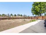 10929 Birch Dr - Photo 25