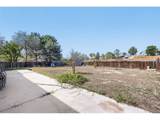 10929 Birch Dr - Photo 26