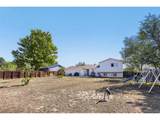 10929 Birch Dr - Photo 27