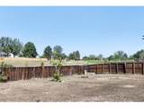 10929 Birch Dr - Photo 28