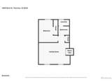 10929 Birch Dr - Photo 29