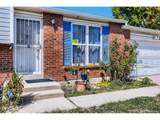 10929 Birch Dr - Photo 3
