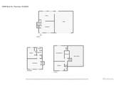 10929 Birch Dr - Photo 30