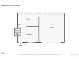 10929 Birch Dr - Photo 31