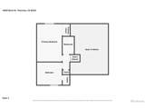 10929 Birch Dr - Photo 32