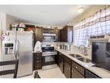 10929 Birch Dr - Photo 4