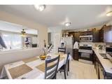 10929 Birch Dr - Photo 5
