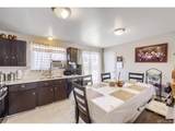 10929 Birch Dr - Photo 6