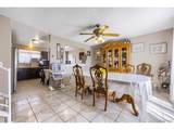10929 Birch Dr - Photo 7