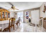 10929 Birch Dr - Photo 8