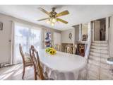 10929 Birch Dr - Photo 9