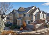 14300 Waterside Ln - Photo 1