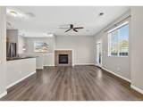 14300 Waterside Ln - Photo 10