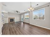 14300 Waterside Ln - Photo 11