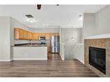 14300 Waterside Ln - Photo 12