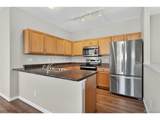 14300 Waterside Ln - Photo 13