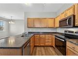 14300 Waterside Ln - Photo 14