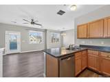 14300 Waterside Ln - Photo 15