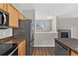 14300 Waterside Ln - Photo 16