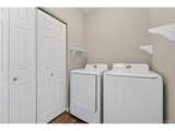 14300 Waterside Ln - Photo 17