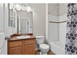 14300 Waterside Ln - Photo 18