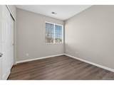 14300 Waterside Ln - Photo 19