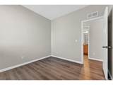 14300 Waterside Ln - Photo 20
