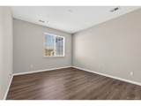 14300 Waterside Ln - Photo 21