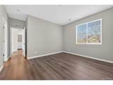 14300 Waterside Ln - Photo 22