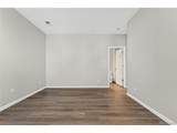 14300 Waterside Ln - Photo 23