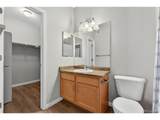 14300 Waterside Ln - Photo 24