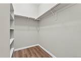 14300 Waterside Ln - Photo 26