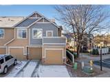14300 Waterside Ln - Photo 27