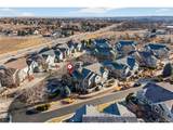 14300 Waterside Ln - Photo 29