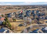 14300 Waterside Ln - Photo 30