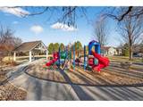 14300 Waterside Ln - Photo 31
