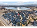 14300 Waterside Ln - Photo 32