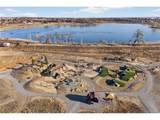 14300 Waterside Ln - Photo 34
