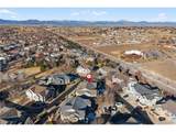 14300 Waterside Ln - Photo 35